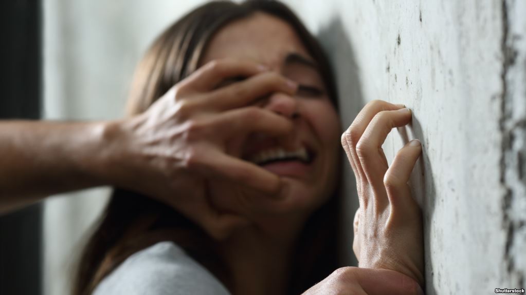المحمدية…العثور على طفلة مختفية بالشلالات يفجر قضية اعتداء جنسي محتمل