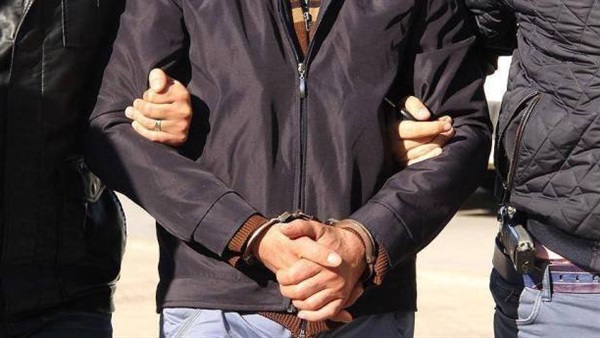 مطلوب أمريكيا في قضايا نصب وتبييض أموال يسقط بمطار محمد الخامس