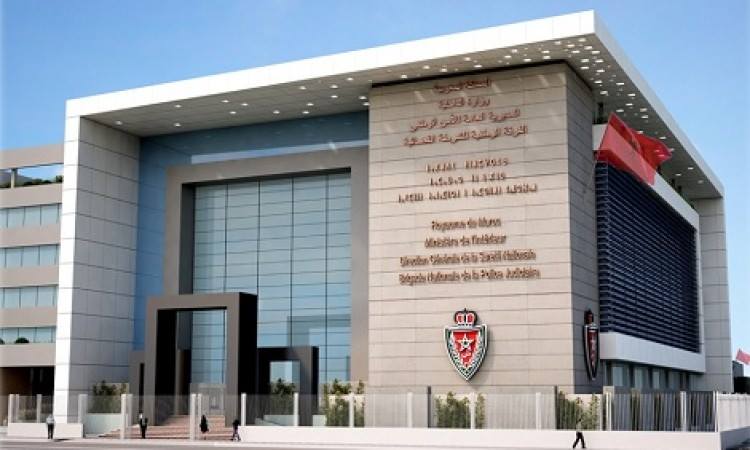 الفرقة الوطنية تفكك شبكة جزائرية متخصصة في تزوير الوثائق وترويج المخدرات بالمغرب
