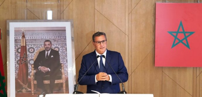 الحكومة تعلن العودة إلى الساعة القانونية نهاية صيف 2026