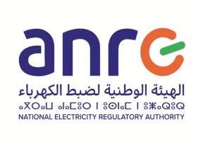 إجماع برلماني على نجاح الهيئة الوطنية لضبط الكهرباء في مهامها التأسيسية
