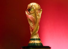 المغرب وإسبانيا والبرتغال يوقعون رسميا إتفاقية الترشيح المشترك لإستضافة نهائيات كأس العالم 2030