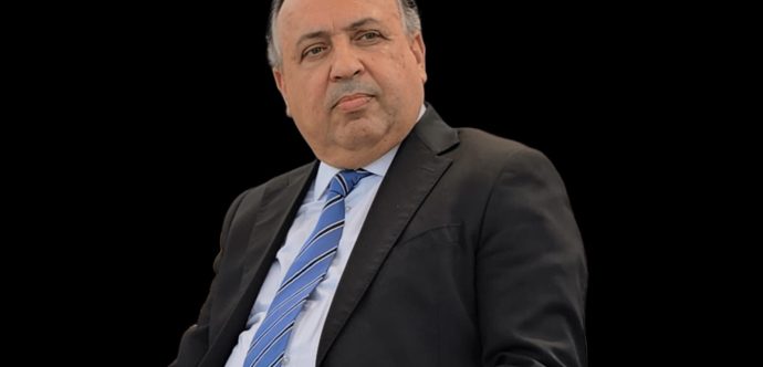 هل تفرض رهانات الحياد الانتخابي حركة انتقالية داخلية في صفوف رجال السلطة بعمالة المحمدية؟