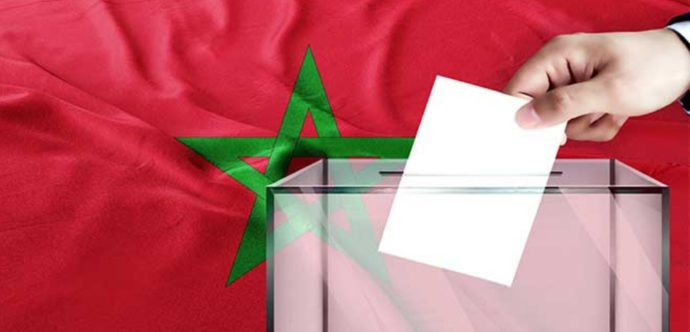 35 مليون سنتيم لكل مرشح شاب.. الدولة تفتح الباب أمام جيل جديد في السياسة