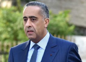 حموشي يعين مسؤولين جدداً بعدد من المدن في إطار تجديد النخب الأمنية