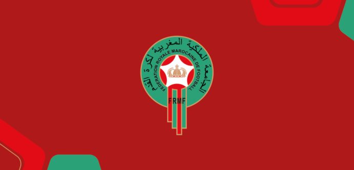 الجامعة تلجأ إلى “الكاف” و”الفيفا” بعد انسحاب السنغال من نهائي الكان