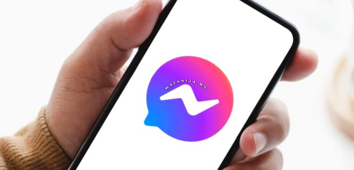 ميتا تُنهي موقع “ماسنجر” في أبريل 2026 وتُدمج الخدمة نهائيًا داخل فيسبوك