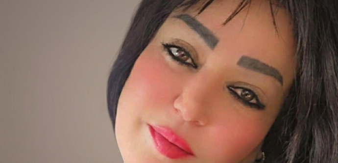 عافية صابر في رسالة إلى سكينة بنجلون: الاعتقال كان مختبراً لإعادة بناء الذات لا لحظة سقوط