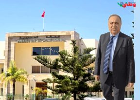 هل يستحضر عامل المحمدية تجربة “دوار العرب” الناجحة بإقليم الصويرة لإخراج قطاع توزيع الغاز من عنق الزجاجة؟