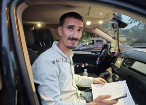 عاجل…مرشح حزب الاستقلال يحسم الانتخابات الجزئية بسيدي موسى بنعلي بالمحمدية بفارق مريح