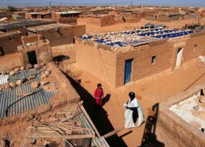 مستجدات القضية الوطنية: تفكيك مخيمات تيندوف وتزايد الدعوات لتصنيف البوليساريو تنظيما إرهابيا