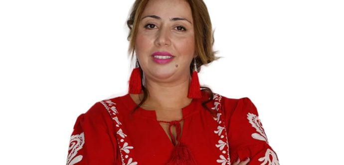 جربدة “وطني24 ” الإلكترونية تندد بالاعتداء على الصحافية فاطمة الزهراء رجمي ويعلن تضامنه اللامشروط