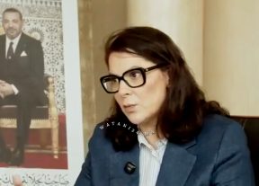 المنصوري تدافع عن قرارات التعمير بمراكش وتؤكد: أوقفت الصفقة لحماية المنافسة ولا علاقة لي باستثمارات العائلة