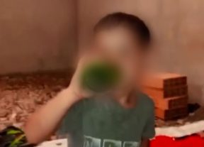 بنسليمان…10 سنوات سجنا لأشقاء ورطوا طفلا في “فيديو الكحول”