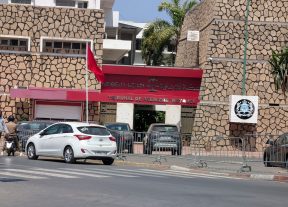 المحمدية…النيابة العامة تطوي أولى فصول قضية “فيديو” سيدي موسى بن علي.. وإخلاء سبيل عون سلطة بعد البحث