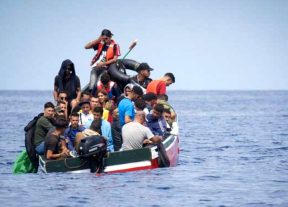 مصدر حكومي: تدبير ملف الهجرة مسؤولية مشتركة والمغرب تحمل دوما نصيبه منها