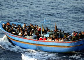 مصدر حكومي مغربي: لا يمكن لقاض إسباني تقويض منظومة مكافحة الهجرة غير النظامية ثم مطالبة المغرب بتحمل التبعات
