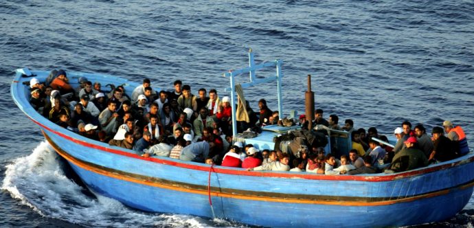 مصدر حكومي مغربي: لا يمكن لقاض إسباني تقويض منظومة مكافحة الهجرة غير النظامية ثم مطالبة المغرب بتحمل التبعات