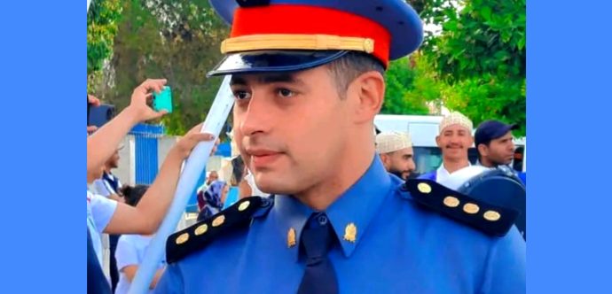 من “أولاد اخليفة” إلى قبضة الدرك.. سقوط خاطف لـ”فراقشية” روعوا بنسليمان