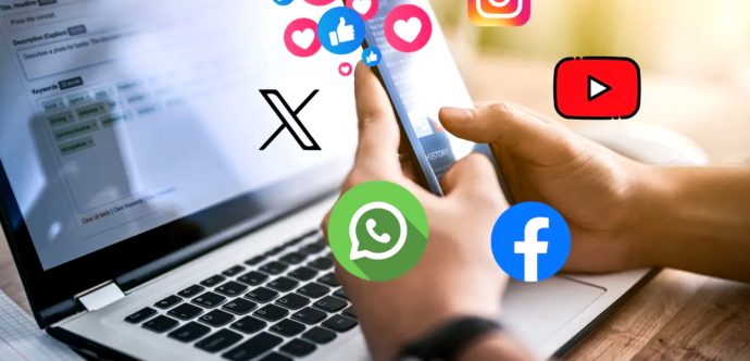 حقوق المؤلف.. تعديلات جديدة تلاحق القرصنة الرقمية وخدمات البث غير المرخص