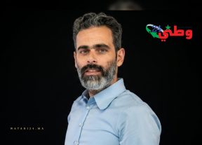 عادل ابن إبراهيم.. شاب من عالم المقاولة يقتحم معترك السياسة بالمحمدية