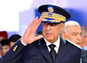 مديرية الشرطة والديستي تحسمان جدل الاختراق وتلاحقان المفبركين