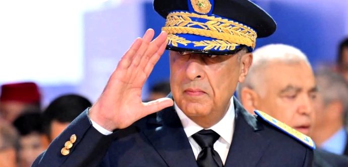 مديرية الشرطة والديستي تحسمان جدل الاختراق وتلاحقان المفبركين