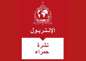 مراكش.. توقيف فرنسي مبحوث عنه دولياً للاشتباه في صلته بشبكة لتهريب المخدرات