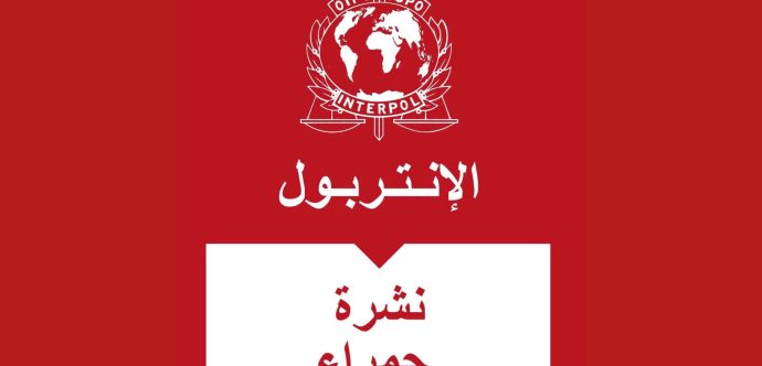 مراكش.. توقيف فرنسي مبحوث عنه دولياً للاشتباه في صلته بشبكة لتهريب المخدرات
