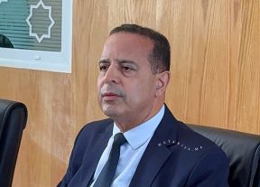 وفاة شقيق مدير ديوان عامل عمالة المحمدية تخلف حزناً عميقاً.. و«وطني24» تتقدم بأحر التعازي