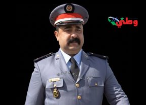 عاكيفي يقود مداهمة أمنية لفيلا بتسلطانت.. توقيف 10 أشخاص بينهم 5 مغربيات و5 أجانب