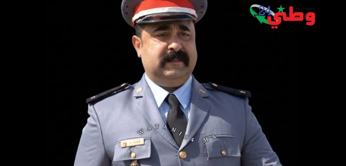 عاكيفي يقود مداهمة أمنية لفيلا بتسلطانت.. توقيف 10 أشخاص بينهم 5 مغربيات و5 أجانب