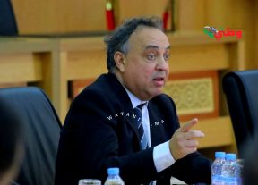 عين حرودة.. حكاية مسنة مع مخالفة بناء تقودها إلى باب عامل المحمدية