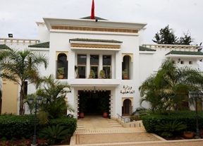 خروقات انتخابية بطنجة.. الداخلية تستنفر لجنة تفتيش مركزية للتحقيق