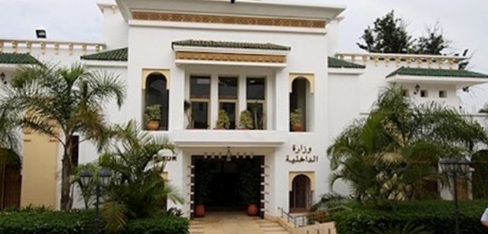خروقات انتخابية بطنجة.. الداخلية تستنفر لجنة تفتيش مركزية للتحقيق