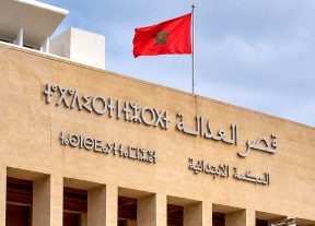 وكيل الملك يكشف ملابسات تجمهر بالرباط انتهى باعتقال أربعة وإصابة ثلاثة أمنيين