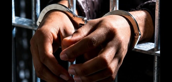 سطو بالسلاح الأبيض على وكالة للأموال يستنفر أمن طنجة
